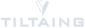 TILTAING
