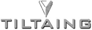TILTAING