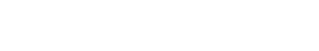 TVLogic