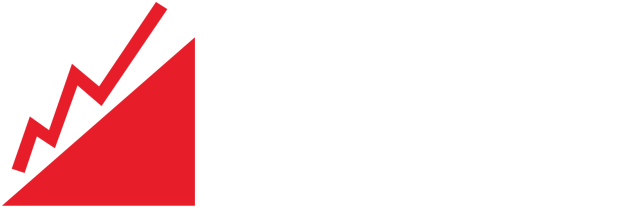 Upgrade Innovations