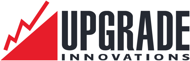 Upgrade Innovations