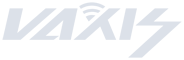 Vaxis VFX