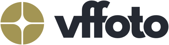 VFFOTO