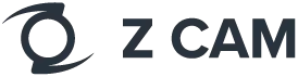 Z CAM