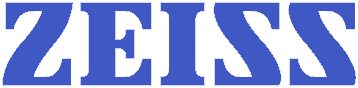 ZEISS