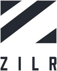 ZILR