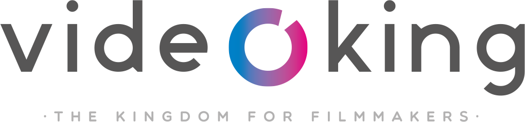 Videoking SK