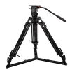 SECCED Reach Plus 1 (AL) KIT