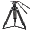 SECCED Reach Plus 4 (CF) KIT