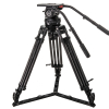 SECCED Reach Plus 5 (CF) KIT
