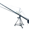 SECCED SC-TravelerJIBENG6 – Traveler Crane (ENG)