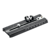 Manfrotto 501 PLONG Destička