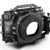 TILTA 6×6″ Carbon Fiber Matte Box