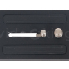 SECCED SC-WP100L – Wedge Plate