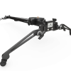 Slidekamera SP-1000 PRO – kamerový slider