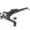 Slidekamera SP-600 Basic – kamerový slider