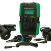Slidekamera HDN DC – drive for Slide Kamera