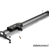 Slidekamera HSK-5 2000 Basic – kamerový slider