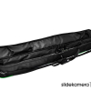 Slidekamera PSK-5