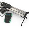 Slidekamera HKN-2 stepper drive for HSK series sliders
