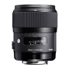 SIGMA 35/1,4 DG HSM ART