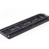 TILTA 14″ Dovetail Plate