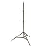 Quantuum 200 Studio Stand