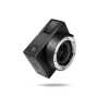 Z Camera E1 – 4K kamera s vyměnitelnými objektivy a AF