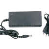 FXLION Mono-channel Common Cable Charger