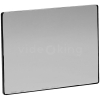 NiSi 4 x 5.65″ Linear Polarizer Filter
