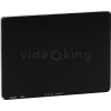 NiSi 4 x 5.65″ Nano IRND 2.1 Filter