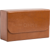 NiSi Cinema Filter Case (4 x 5.65″)