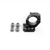Freefly Pop-N-Lock 30mm Quick Release