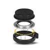 XEEN Mount Kit