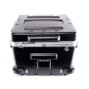 Freefly MōVI Pro Ground Case