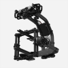 Freefly MōVI XL