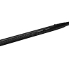 Sennheiser MKH 416-P48U3 Short gun microphone