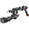 OConnor O-Rig Pro Kit