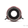 Kinefinity EF Mounting Adapter II w/ KineEnhancer