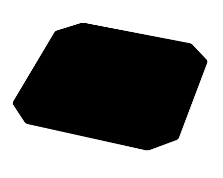Irix_IFG_NDS_ND16