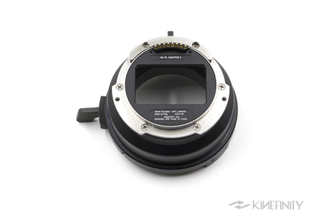 PL-Adapter_6