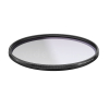 Irix Edge CPL filter 95mm