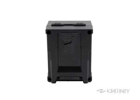 kinebat_b4