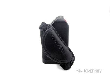 kinegrip_b3