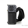 Kinefinity SideGrip – boční rukojeť