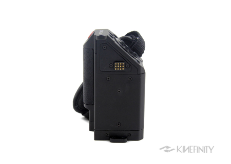 kinegrip_b5