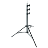 Avenger Maxi Kit Stand black