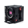 Kinefinity MAVO 6K – S35 Cinema Camera
