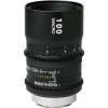 Tokina Cinema ATX 100mm T2.9 Macro Lens
