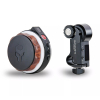 TILTA Nucleus-Nano – Wireless Lens Control System (Nucleus-N)